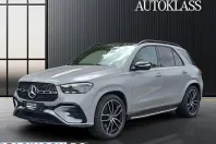 Mercedes-Benz GLE (Clasa GLE) din 2024 cu 30.919 km - oferta MER220114 - foto 1