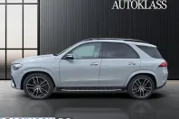 Mercedes-Benz GLE (Clasa GLE) din 2024 cu 30.919 km - oferta MER220114 - foto 2