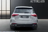 Mercedes-Benz GLE (Clasa GLE) din 2024 cu 30.919 km - oferta MER220114 - foto 4