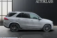 Mercedes-Benz GLE (Clasa GLE) din 2024 cu 30.919 km - oferta MER220114 - foto 6