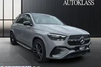 Mercedes-Benz GLE (Clasa GLE) din 2024 cu 30.919 km - oferta MER220114 - foto 7