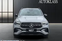 Mercedes-Benz GLE (Clasa GLE) din 2024 cu 30.919 km - oferta MER220114 - foto 8
