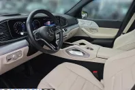 Mercedes-Benz GLE (Clasa GLE) din 2024 cu 30.919 km - oferta MER220114 - foto 9