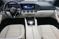 Mercedes-Benz GLE (Clasa GLE) din 2024 cu 30.919 km - oferta MER220114 - foto 13