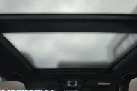 Mercedes-Benz GLE (Clasa GLE) din 2024 cu 30.919 km - oferta MER220114 - foto 14