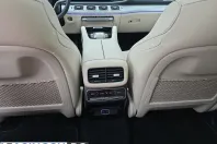 Mercedes-Benz GLE (Clasa GLE) din 2024 cu 30.919 km - oferta MER220114 - foto 15