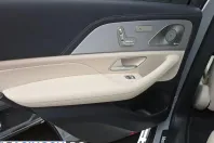Mercedes-Benz GLE (Clasa GLE) din 2024 cu 30.919 km - oferta MER220114 - foto 16