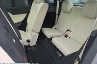 Mercedes-Benz GLE (Clasa GLE) din 2024 cu 30.919 km - oferta MER220114 - foto 17
