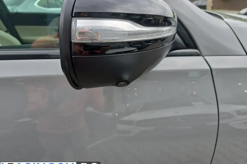 Mercedes-Benz GLE (Clasa GLE) din 2024 cu 30.919 km - oferta MER220114 - foto 21