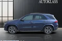 Mercedes-Benz GLE (Clasa GLE) din 2025 cu 9.113 km - oferta MER220116 - foto 2