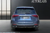 Mercedes-Benz GLE (Clasa GLE) din 2025 cu 9.113 km - oferta MER220116 - foto 4