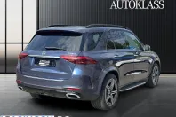 Mercedes-Benz GLE (Clasa GLE) din 2025 cu 9.113 km - oferta MER220116 - foto 5