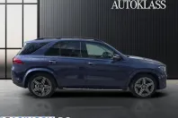 Mercedes-Benz GLE (Clasa GLE) din 2025 cu 9.113 km - oferta MER220116 - foto 6
