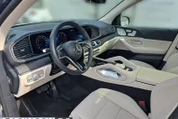 Mercedes-Benz GLE (Clasa GLE) din 2025 cu 9.113 km - oferta MER220116 - foto 9