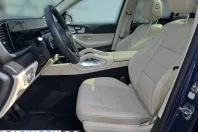 Mercedes-Benz GLE (Clasa GLE) din 2025 cu 9.113 km - oferta MER220116 - foto 10