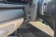 Mercedes-Benz GLE (Clasa GLE) din 2025 cu 9.113 km - oferta MER220116 - foto 13