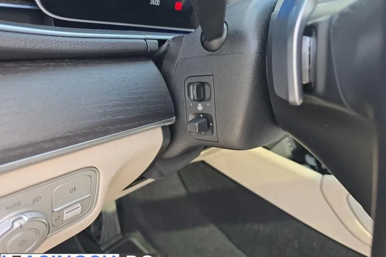 Mercedes-Benz GLE (Clasa GLE) din 2025 cu 9.113 km - oferta MER220116 - foto 13