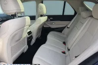Mercedes-Benz GLE (Clasa GLE) din 2025 cu 9.113 km - oferta MER220116 - foto 14