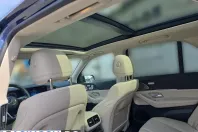 Mercedes-Benz GLE (Clasa GLE) din 2025 cu 9.113 km - oferta MER220116 - foto 15