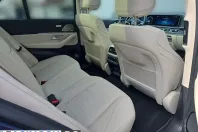 Mercedes-Benz GLE (Clasa GLE) din 2025 cu 9.113 km - oferta MER220116 - foto 16