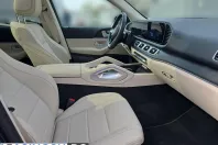Mercedes-Benz GLE (Clasa GLE) din 2025 cu 9.113 km - oferta MER220116 - foto 17