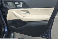 Mercedes-Benz GLE (Clasa GLE) din 2025 cu 9.113 km - oferta MER220116 - foto 19