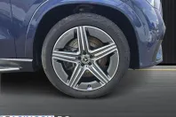 Mercedes-Benz GLE (Clasa GLE) din 2025 cu 9.113 km - oferta MER220116 - foto 20