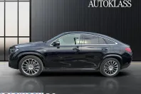 Mercedes-Benz GLE Coupe (Clasa GLE) din 2025 cu 6.421 km - oferta MER220117 - foto 2
