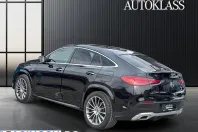 Mercedes-Benz GLE Coupe (Clasa GLE) din 2025 cu 6.421 km - oferta MER220117 - foto 3