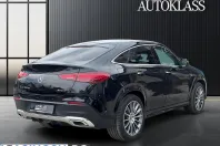 Mercedes-Benz GLE Coupe (Clasa GLE) din 2025 cu 6.421 km - oferta MER220117 - foto 5