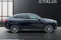 Mercedes-Benz GLE Coupe (Clasa GLE) din 2025 cu 6.421 km - oferta MER220117 - foto 6