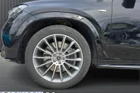 Mercedes-Benz GLE Coupe (Clasa GLE) din 2025 cu 6.421 km - oferta MER220117 - foto 9