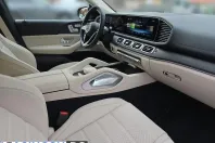 Mercedes-Benz GLE Coupe (Clasa GLE) din 2025 cu 6.421 km - oferta MER220117 - foto 13