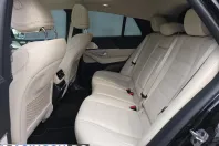 Mercedes-Benz GLE Coupe (Clasa GLE) din 2025 cu 6.421 km - oferta MER220117 - foto 15