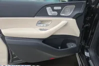 Mercedes-Benz GLE Coupe (Clasa GLE) din 2025 cu 6.421 km - oferta MER220117 - foto 16