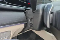 Mercedes-Benz GLE Coupe (Clasa GLE) din 2025 cu 6.421 km - oferta MER220117 - foto 17