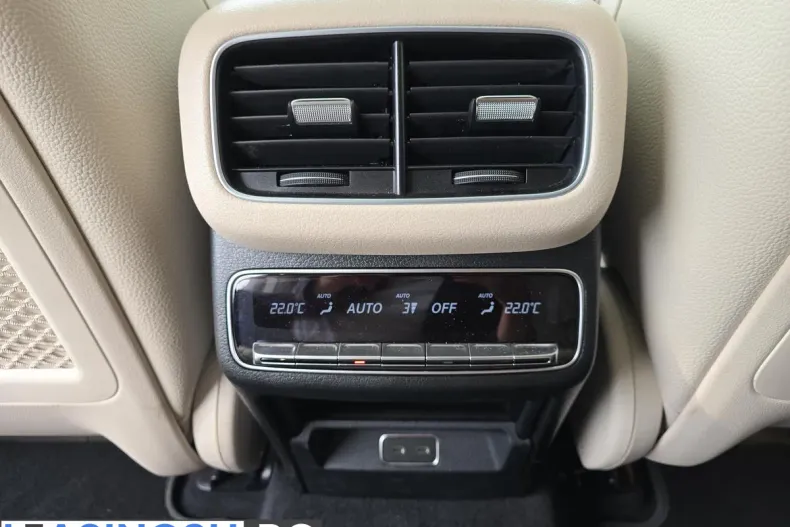 Mercedes-Benz GLE Coupe (Clasa GLE) din 2025 cu 6.421 km - oferta MER220117 - foto 18