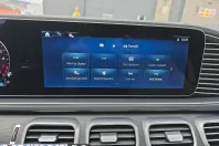 Mercedes-Benz GLE Coupe (Clasa GLE) din 2025 cu 6.421 km - oferta MER220117 - foto 23
