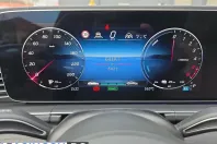 Mercedes-Benz GLE Coupe (Clasa GLE) din 2025 cu 6.421 km - oferta MER220117 - foto 25