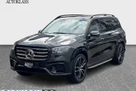 Mercedes-Benz GLS (Clasa GLS) din 2023 cu 33.600 km - oferta MER220118 - foto 1