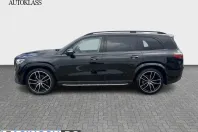 Mercedes-Benz GLS (Clasa GLS) din 2023 cu 33.600 km - oferta MER220118 - foto 2
