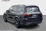 Mercedes-Benz GLS (Clasa GLS) din 2023 cu 33.600 km - oferta MER220118 - foto 3