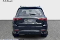 Mercedes-Benz GLS (Clasa GLS) din 2023 cu 33.600 km - oferta MER220118 - foto 4