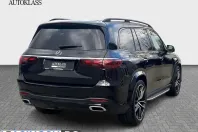 Mercedes-Benz GLS (Clasa GLS) din 2023 cu 33.600 km - oferta MER220118 - foto 5