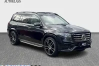 Mercedes-Benz GLS (Clasa GLS) din 2023 cu 33.600 km - oferta MER220118 - foto 7