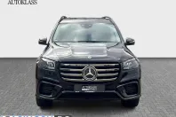 Mercedes-Benz GLS (Clasa GLS) din 2023 cu 33.600 km - oferta MER220118 - foto 8