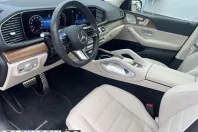 Mercedes-Benz GLS (Clasa GLS) din 2023 cu 33.600 km - oferta MER220118 - foto 12