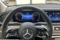 Mercedes-Benz GLS (Clasa GLS) din 2023 cu 33.600 km - oferta MER220118 - foto 13