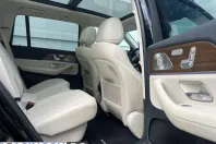 Mercedes-Benz GLS (Clasa GLS) din 2023 cu 33.600 km - oferta MER220118 - foto 16