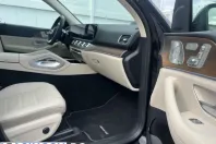 Mercedes-Benz GLS (Clasa GLS) din 2023 cu 33.600 km - oferta MER220118 - foto 17